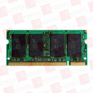 MICRON TECHNOLOGY INC MT8VDDT3264HG-335G3 / MT8VDDT3264HG335G3 (BRAND NEW) - Picture 1 of 1