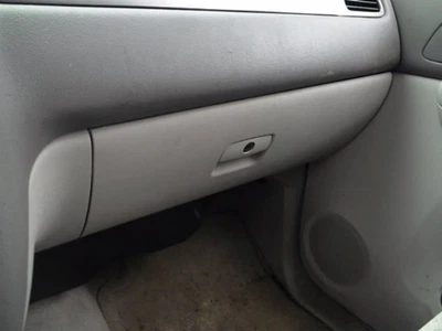 Перчаточный ящик TAHOE 2007 104875101 - Изображение 1 из 4