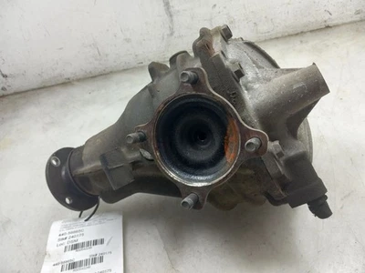Carrier Rear 2.928 Ratio Fits 01-03 LEXUS RX300 - Image 1 of 4