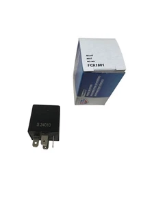 CARQUEST FCA1001 Turn Signal Relay *SALE* - Picture 1 of 1