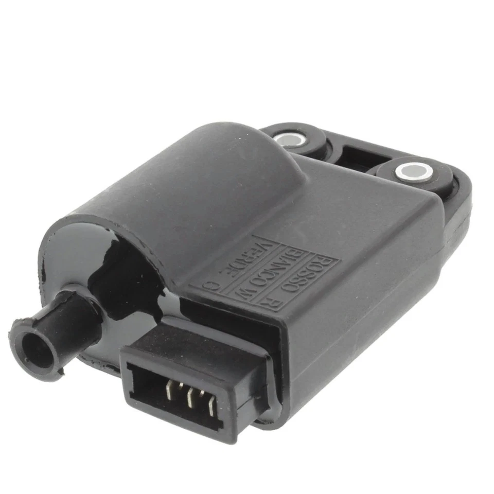 CDI Einheit für Aprilia SR Mojito Derbi Gilera Runner Piaggio Fly Zip 2 Vespa - Bild 1 von 1