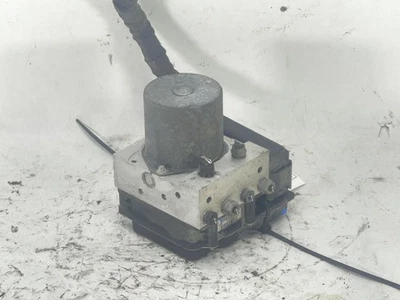 Módulo de freno ABS control dinámico de estabilidad compatible con 04-06 BMW 525i 1889974 Foto 1 de 4