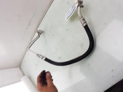 CONDUCTO AIRE ACONDICIONADO AC PIPE AUDI Q5 (8RB) 2011 8R0260701G Foto 1 de 2