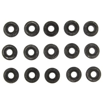 Ojal de cubierta de válvula Victor GS32352 Foto 1 de 4