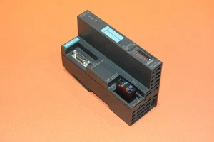 Siemens 6ES7 151-1AA06-0AB0 ET 200S - Bild 1 von 8