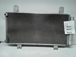 INTEGRA 2024 AC Condenser 369172 - Picture 1 of 12