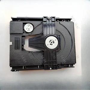 Laser Pickup for Philips DVP-7400 Marantz DV-7001 Yamaha CD-S300 DVD CD Player - Picture 1 of 4