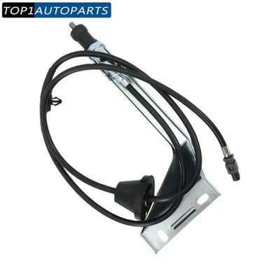 Cable para GMC Savana 1500 2500 3500 Chevrolet Express 1500 2500 3500 85074113 Foto 1 de 4