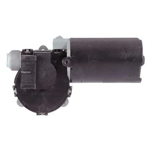 Wai Distributori/Motori Tergicristallo Wpm269 Nuovo Motore Tergicristallo - Foto 1 di 1