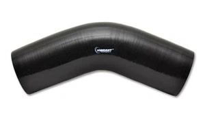 Vibrant Performance 2854 4 Ply 45 Degree Elbow - Picture 1 of 1