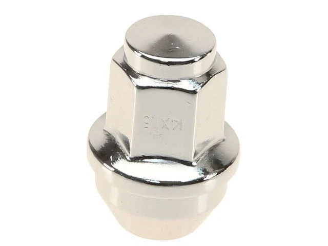 Tuerca para Ford Transit-350 HD 2015-2024 2016 2017 2018 2019 2020 2021 CN835MV Foto 1 de 1