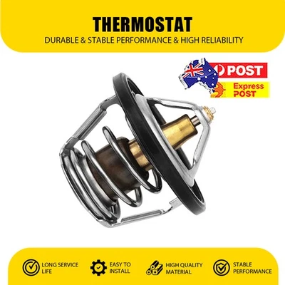 For Subaru Engine Kit Cooling Fits Forester Liberty Impreza Outback 1990-2018 - image 1 of 4