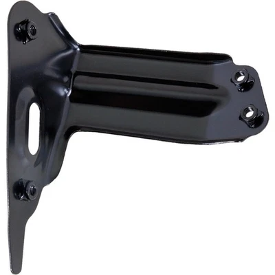 Fender Support  Right Hand Side for VW Passenger 5G0821136B Volkswagen e-Golf Foto 1 de 4