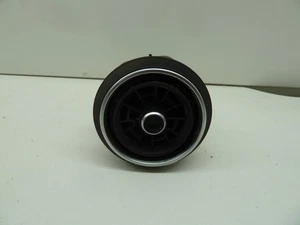 17-21 AUDI Q2 81A820901E HEATER DASHBOARD AIR VENT - Picture 1 of 7