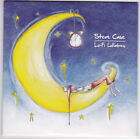 Steve Case - Lo-Fi Lullabies - Cd (Brand New)