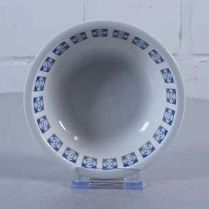 Cuencos de porcelana Arzberg cuencos de inmersión cuenco forma 2050 vintage - Imagen 1 de 5