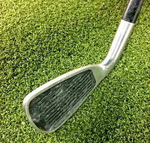 Acer Insert 'STINGER DRIVING' 1 Iron / RH / Aldila Stiff Graphite / mm5221 - Picture 1 of 11