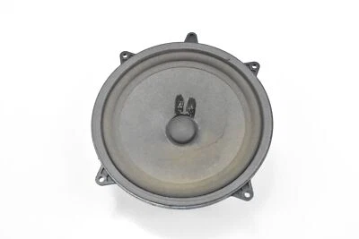 Altoparlante A4478271460 MERCEDES SPRINTER W907 W910 VITO W447 - Immagine 1 di 4