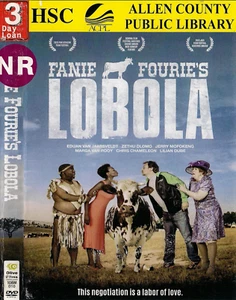 Africa films on DVD; 3rd 1 FREE! Geography, history, culture,Egypt,documentaries - Imagen 1 de 33