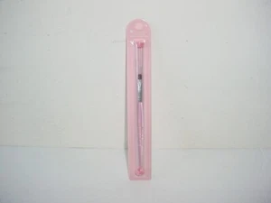 Olive & June Nail Polish Clean Up Brush - Picture 1 of 1