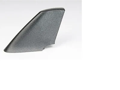 10374577 AC Delco Antenna New for Chevy Coupe Sedan Chevrolet Malibu Pontiac G6 Foto 1 de 2