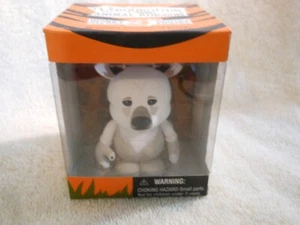 KOALA VINYLMATION DISNEY ANIMAL KINGDOM **SELLADO DE FÁBRICA**  - Imagen 1 de 4