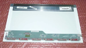 44 cm(17,3") FHD 1920x1080 Innolux N173HGE-E11 Rev.C1 MATTE Display 30pin eDP - Afbeelding 1 van 4