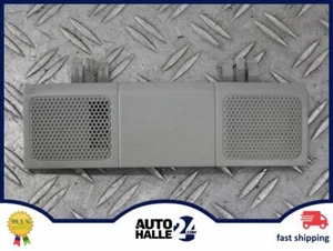 89608 Innenleuchte Vewrkleidung Abdeckung 1k0947133 VW Passat Variant 2.0 TDI - Bild 1 von 4