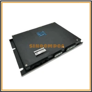 Controlador E-EPOS 543-00108A para excavadora Doosan Daewoo DX300-2 DX300 DX300LL - Imagen 1 de 5