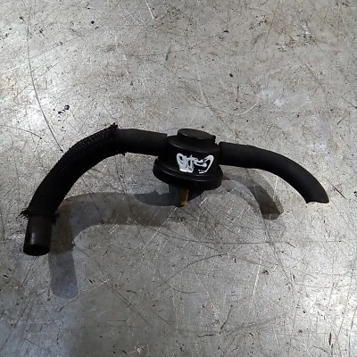 Subaru Impreza Newage 2001-2007 EVAP Breather Pipe Hose - Image 1 of 4