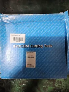 Kyocera MSD45160R-12-14T Planschneider (SDXX1203xx Einsatz) - Bild 1 von 3