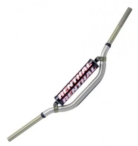 Renthal Twinwall 999 McGrath Lenker 28,6mm titan - Bild 1 von 2
