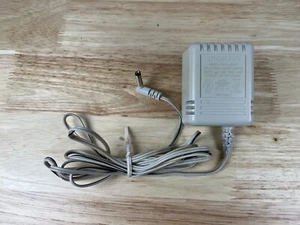 Genuine Thomson 5-2332A Telephone Power Supply - Picture 1 of 2