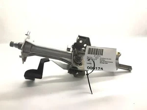 Jeep Grand Cherokee 2005 - 2007 volante columna inclinación unión P05057151AD - Imagen 1 de 12