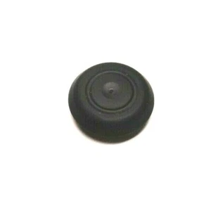 ( 1 ) GENUINE LAND ROVER ALR5073 BODY / BLANKING PLUG - Picture 1 of 3