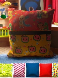 Pocket Pillow - Picture 1 of 4