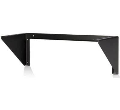 RK319WALLV Startech 3U 19" Steel Vertical Rack and Wall Mountable Server Rack - Image 1 of 3