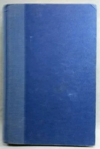 STAR WARS The Crystal Star Book By Vonda N. McIntyre 1994 Hardcover - Picture 1 of 7