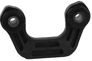 Barra estabilizadora de suspensión Suspensia eslabón trasero para Subaru Legacy 1993-1999 Foto 1 de 1