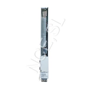 6SN1123-1AB00-0AA1 Simodrive Siemens - Imagen 1 de 5