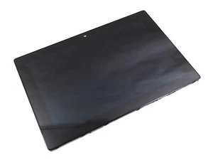 LOT OF 10 DELL VENUE 10 PRO 5050 5055 10.1" BP101WX1-600 TOUCH LCD SCREEN WTN8C - Picture 1 of 2