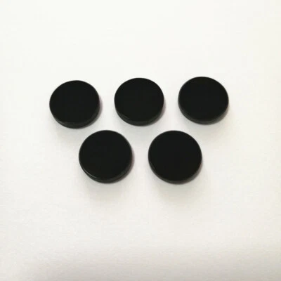 TANGSINUO ZWB1 UG11 UV Pass Filter Glass lens for 302nm 312nm light source