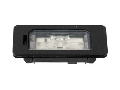 Подлинный лицензионный фонарь для BMW M4 2015-2020 годов выпуска 49332QKDG 2016 2017 2018 2019 годов выпуска - Изображение 1 из 2