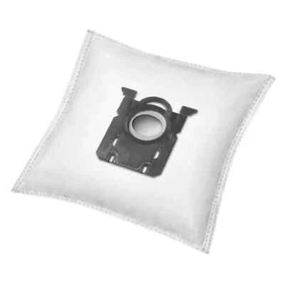 REINICA 20 Staubsaugerbeutel für Philips FC 8782/09 Performer Silent Staubbeutel