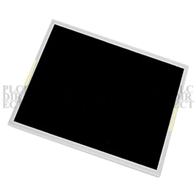 NUEVO NEC NL10276AC30-42D Panel de Pantalla LCD 15 pulgadas Foto 1 de 2