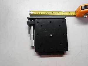 Parker Model 4418 positioner - Picture 1 of 6