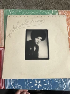 PHOEBE SNOW  SECOND CHILDHOOD VINYL LP VG/VG+ Ultrasonically Cleaned - Picture 1 of 9