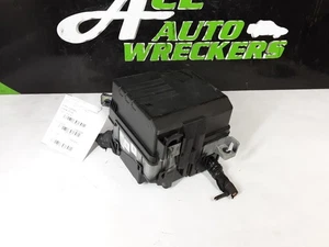 Fuse Box Engine Fits 19-20 SANTA FE 616271 - Picture 1 of 12