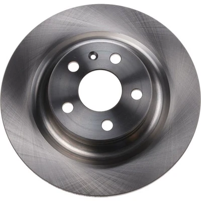 Ротор дискового тормоза для некоторых моделей Volvo 17-20 1407-595230 - Изображение 1 из 4