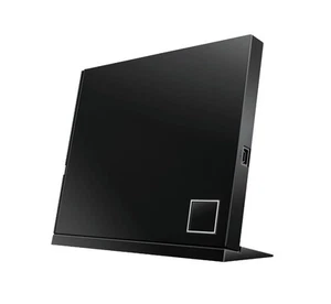 ASUS SBC-06D2X-U External - Photo 1/5